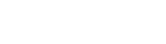 Nyoo Health logo