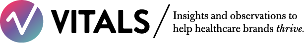 Werremeyer Creative Vitals logo
