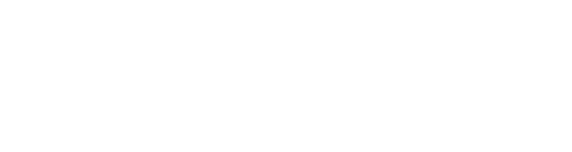 Nyoo Health logo